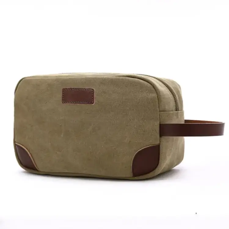 waxed-canvas-leather-toiletry (4)